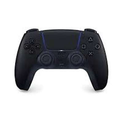 MANETTE PS5 image 6