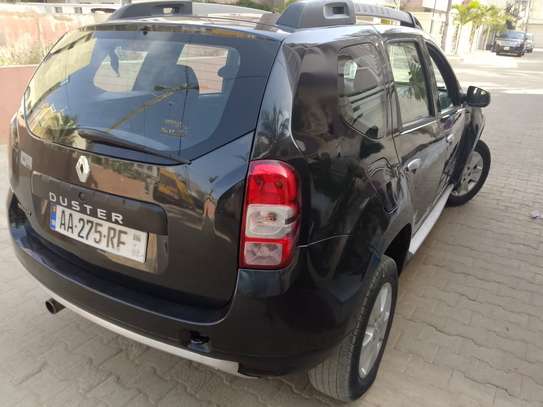 Duster 2018 image 6