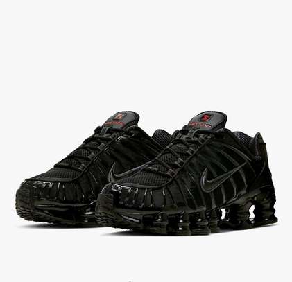 Chaussures image 3