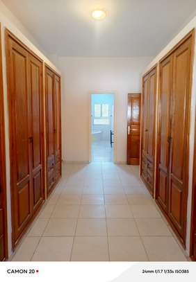 Une belle opportunité de vente aux almadies image 6