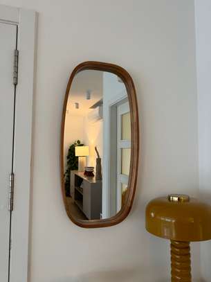Meuble d’entrée image 2