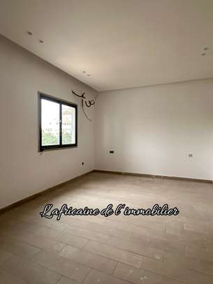 Villa à vendre – Mamelles, Cité Cheikh Amar image 13