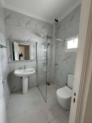 Location sublime villa F6 Alemadies image 15