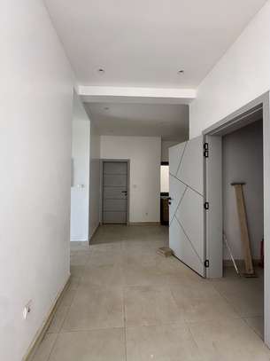 APPARTEMENT F3 A VENDRE AUX MAMELLES AVEC VUE MER image 7