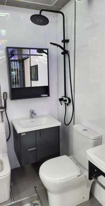 Ensemble salle de bain image 3