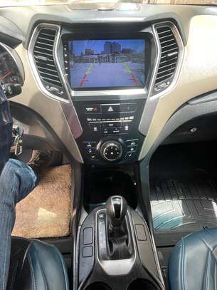 Santafe 2016 image 5
