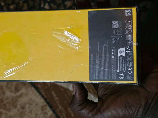 Xiaomi POCO X8 pro max 512GB image 6