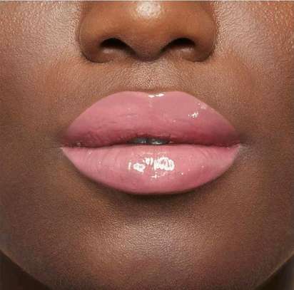 Maybelline Gloss à Lèvres Hydratant & Brillance Instantanée image 2