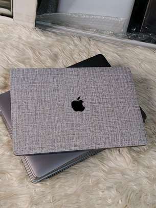 Promo Magal Mac pro 2019 image 2