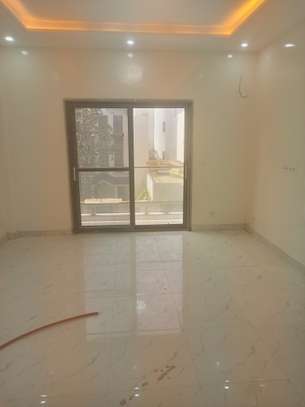 Appartement a louer a Mermoz et sacré cœur image 12
