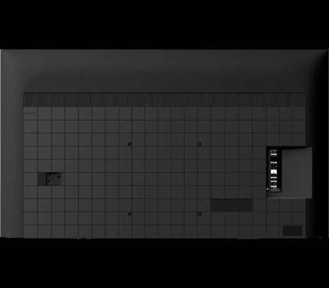 TELEVISEUR 85POUCES SONY SMART GOOGLE TV image 3