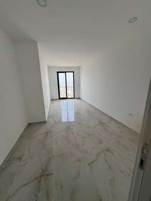 Appartement  avec vue mer a louer aux mamelle image 6