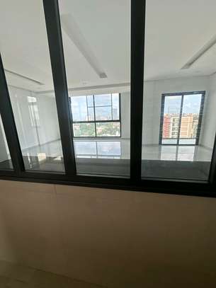 Somptueux Penthouse 289m2 au Point E image 9