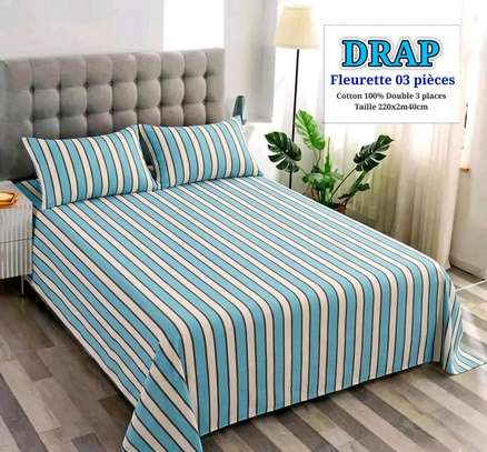 Draps et Rideaux image 2