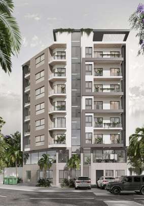 VOTRE FUTUR APPARTEMENT F3 VOUS ATTEND ! image 13