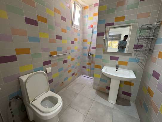 Maison à vendre a la vdn derrière eslusive image 10