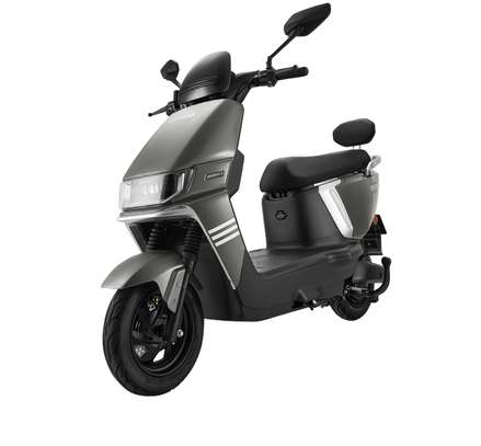 MOTO REVOO A12 image 3
