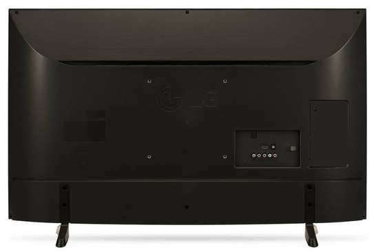 TELEVISEUR 49POUCES LG LED LKS 100PV8 image 3