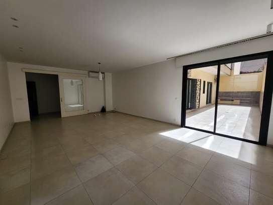 Cap Manuel – Appartement 3 chambres de 300 m² image 12