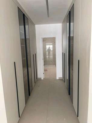Appartement à louer en centre-ville image 6