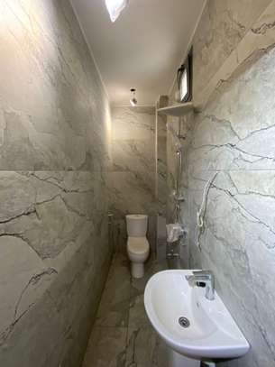 Magnifique appartement de type F3 à louer image 15