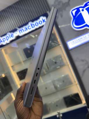 MacBook Pro M1 Pro 16 pouces Ram 32Go image 3