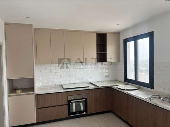 APPARTEMENT HAUT STANDING EN DUPLEX - À LOUER image 4