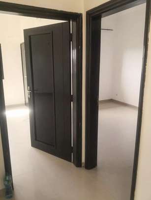 Appartement à louer à Sicap Foire image 3