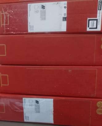 PC Lenovo ThinkPad T14 Gen 6 – Tactile image 2