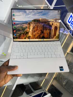 Dell XPS 13 9320 Tactile Core i7 13th Ram 16Go SSD 512Go image 2