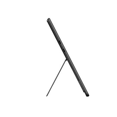 Surface Pro 12e édition 13 pouces X2 ELITE image 5
