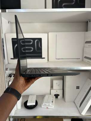 Lenovo ThinkPad L13 Gen 2-I5 11e Génération|8GB RAM|512 image 4