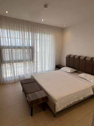 Appartement à vendre aux Almadies image 10