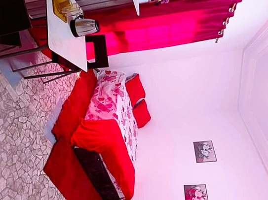 Chambre meublees HLM Resevervation ouvert 12h✅-00h📵 image 4
