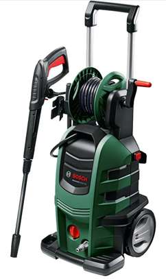 Bosch AdvancedAquatak 150 nettoyeur haute pression compact image 2