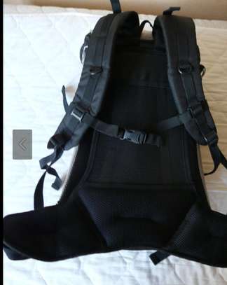 Sac de sport image 4