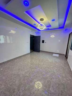 STUDIO STANDING AUX MAMELLES image 2
