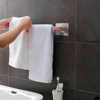 Cintre Salle de Bain image 5
