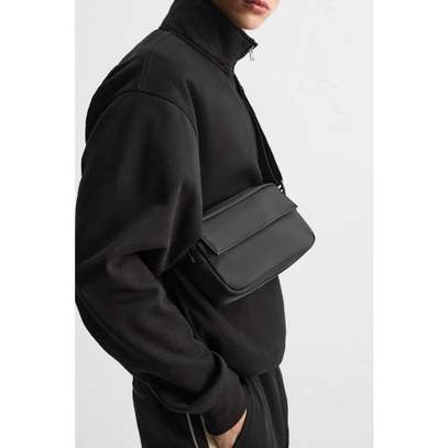 Sac a main multifonctions/ code image 3