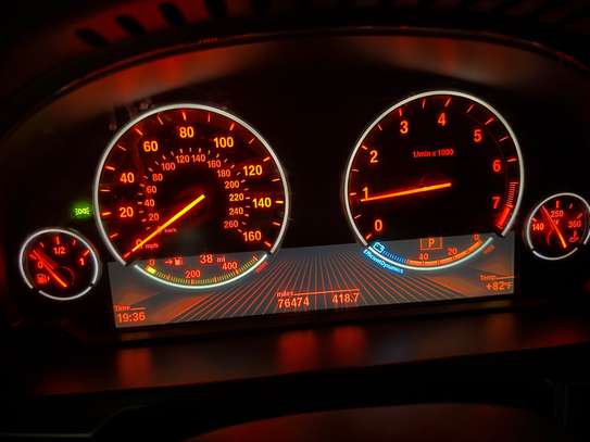 X5 bmw image 12