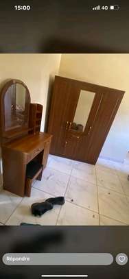 Armoire 3battants image 13