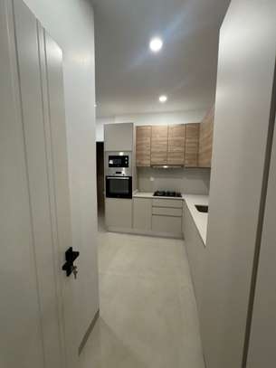 Appartement de 3 chambres au point e lumineux a louer image 7