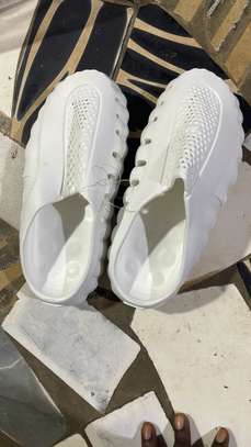 Chaussures image 4