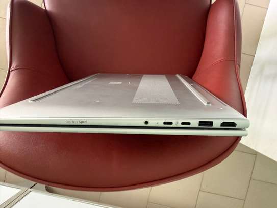 Hp Probook 4 G1i Ultra7 image 4