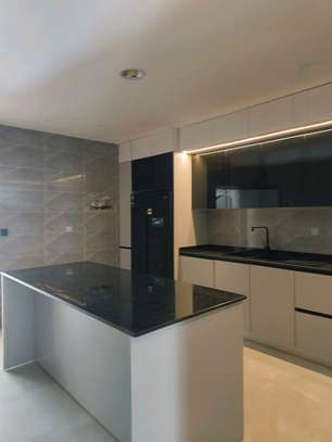 Villa a louer image 11