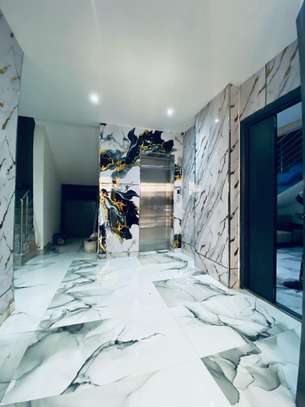 APPARTEMENTS AUX ALMADIES image 5