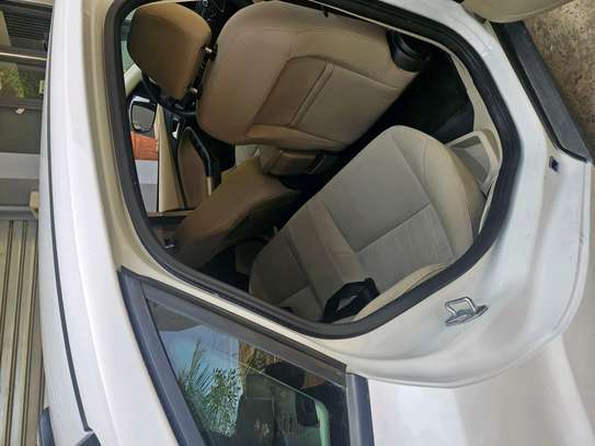 Ford Focus image 15