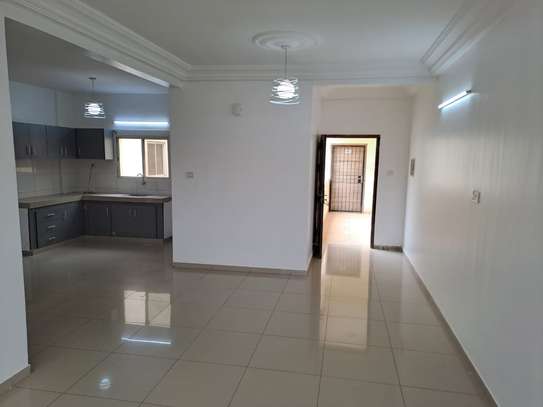 Appartement 3 chambres salon avec 4 clim image 8