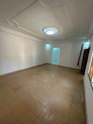 Superbe Villa à louer à Mermoz image 11