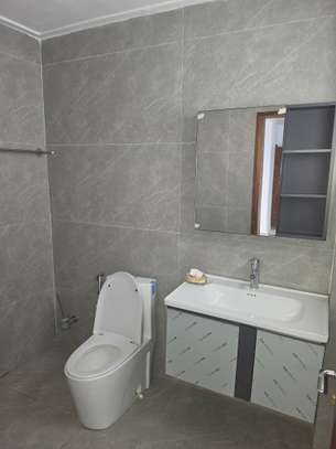 Appartements neufs a louer centre ville image 2